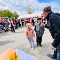 3. Wrschnitzthaler Entenrennen - Bild 22 von 58